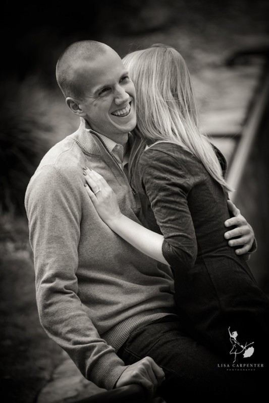 MB engagement - 33