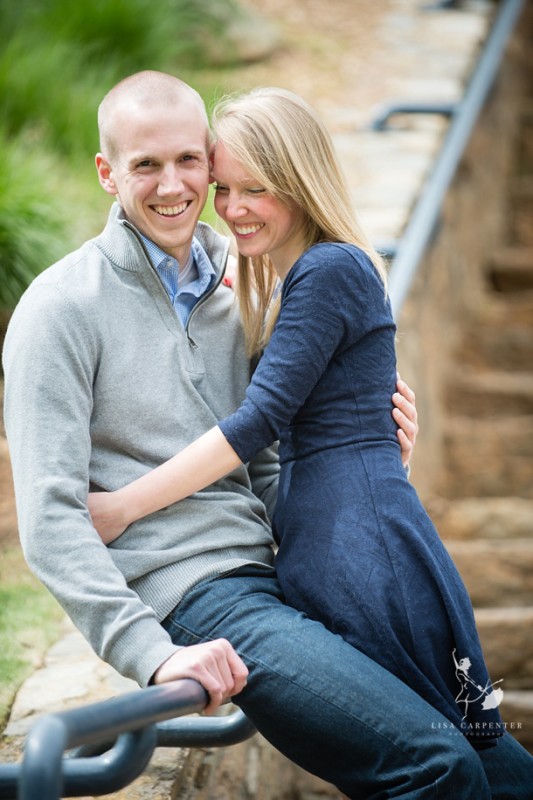 MB engagement - 34