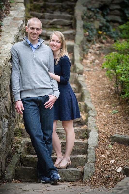 MB engagement - 35