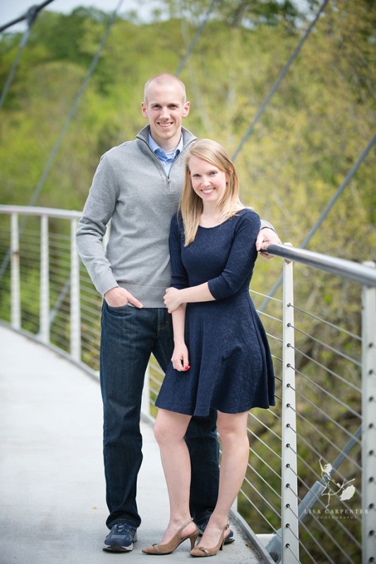 MB engagement - 40
