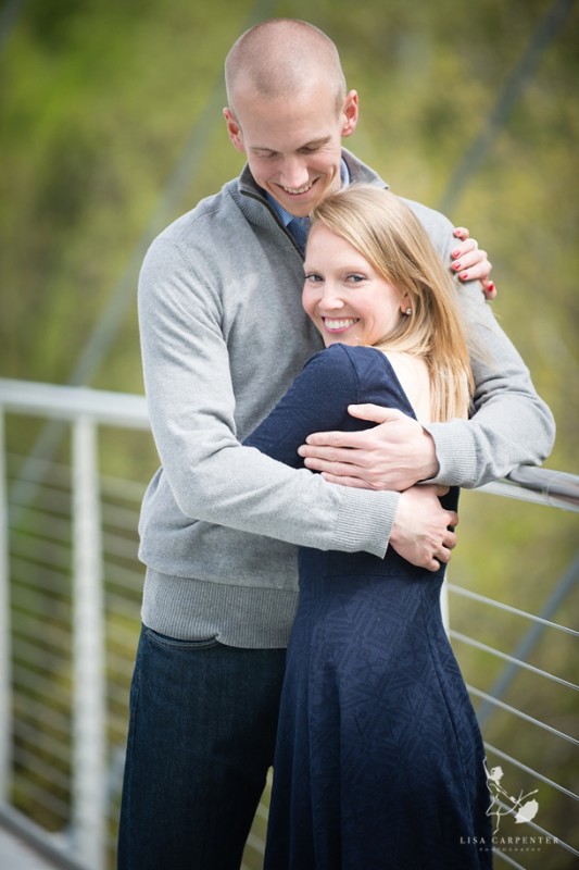 MB engagement - 41