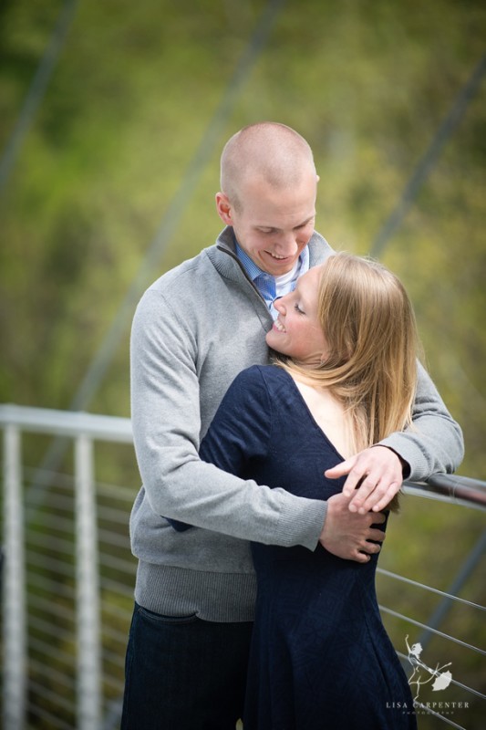 MB engagement - 42