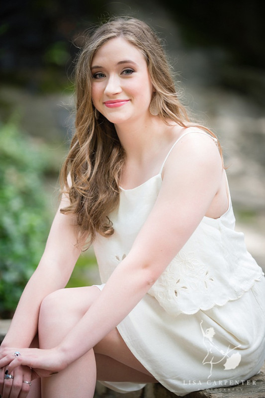 McKenzie Fletcher - 01