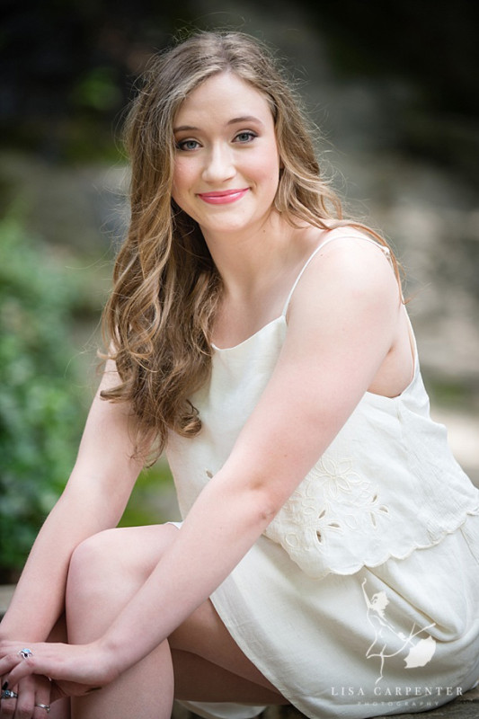 McKenzie Fletcher - 02