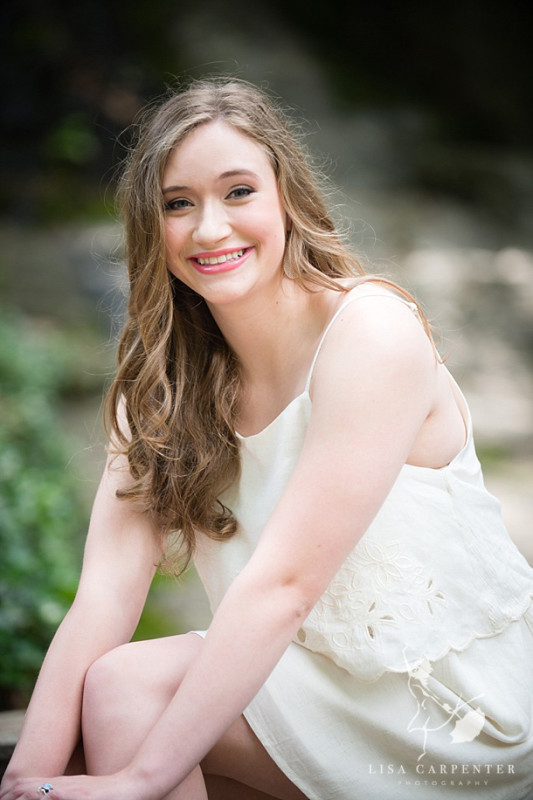 McKenzie Fletcher - 03