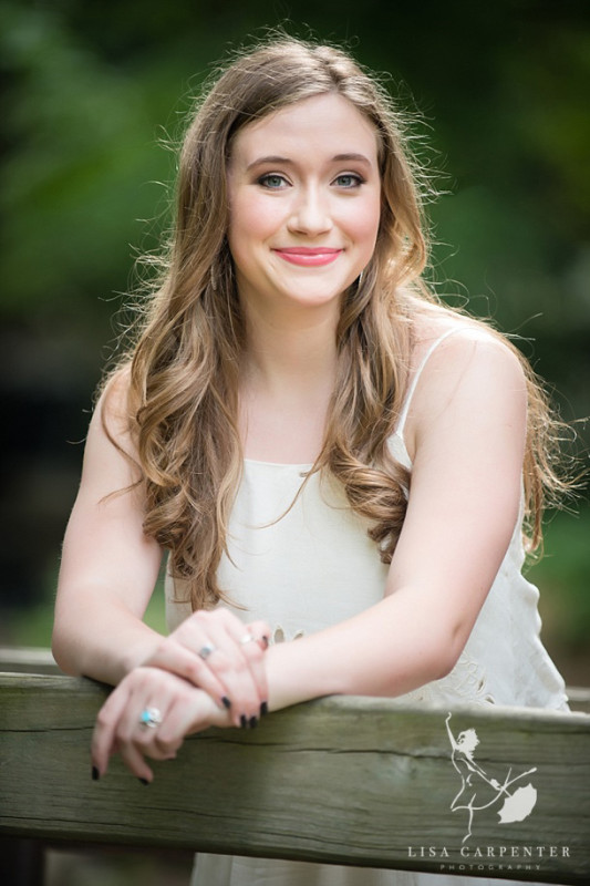 McKenzie Fletcher - 06