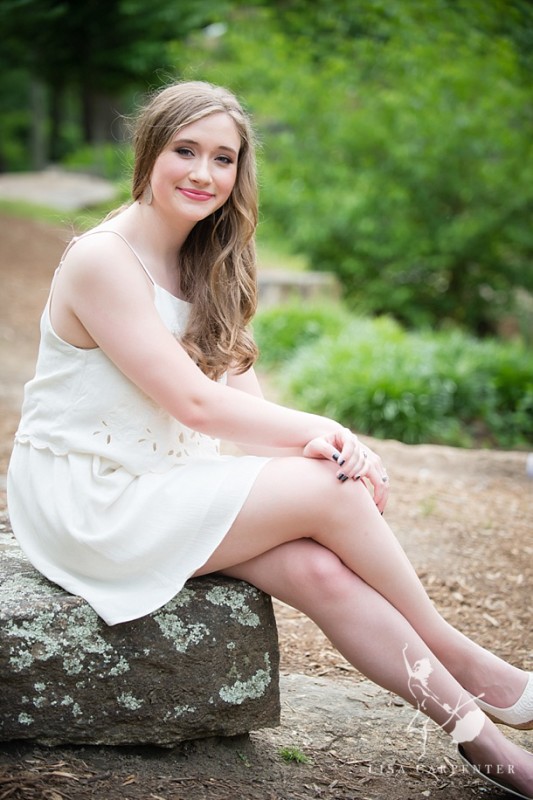 McKenzie Fletcher - 07