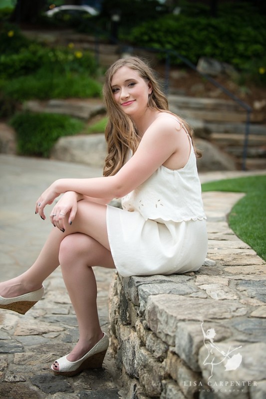 McKenzie Fletcher - 08