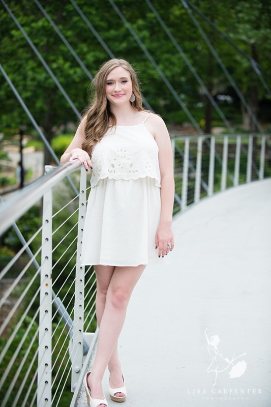 McKenzie Fletcher - 10