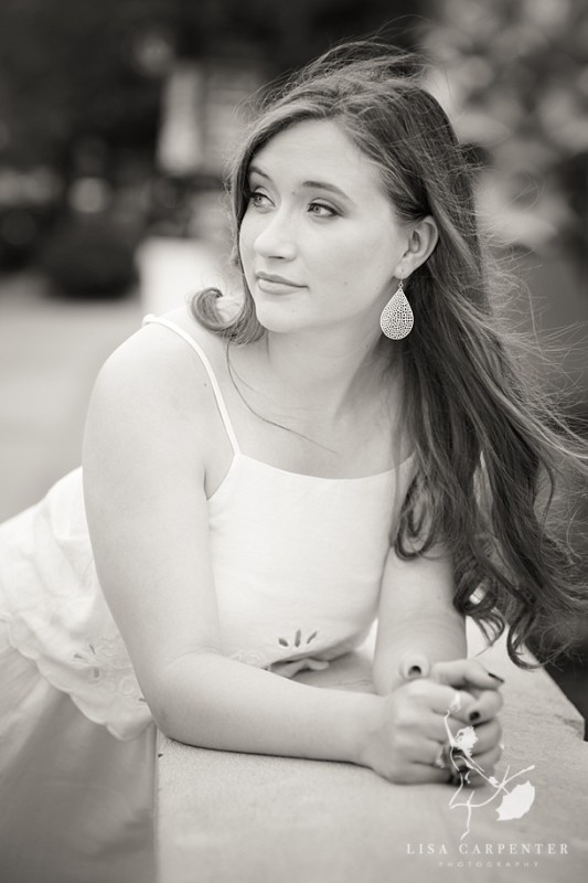 McKenzie Fletcher - 12