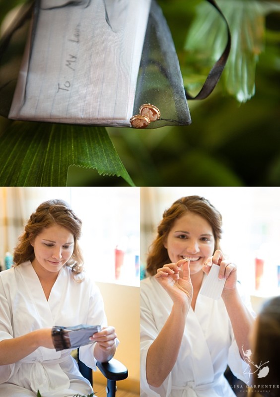 CT Wedding - 005