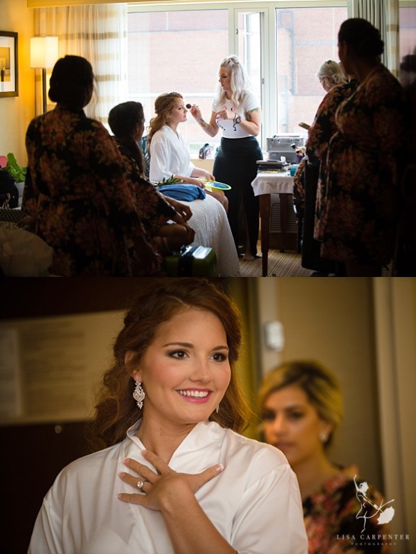 CT Wedding - 009