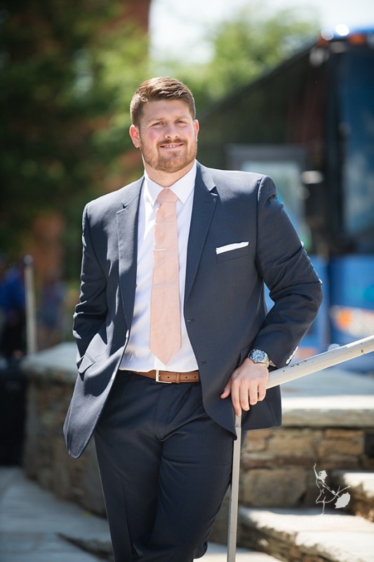 CT Wedding - 020