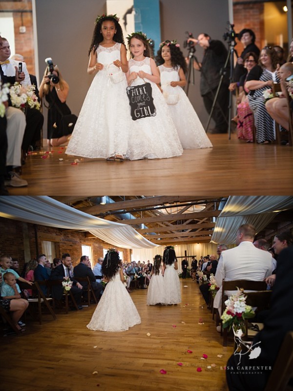 CT Wedding - 039
