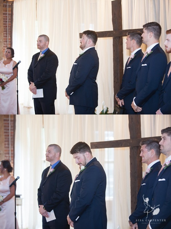 CT Wedding - 040