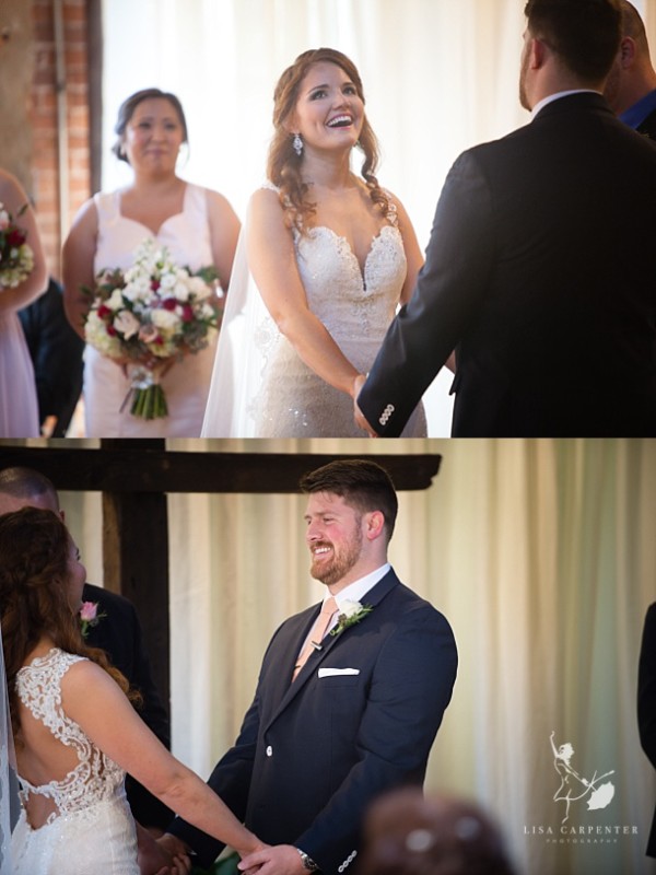 CT Wedding - 045