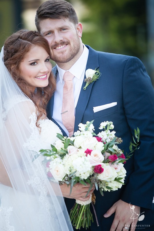 CT Wedding - 064