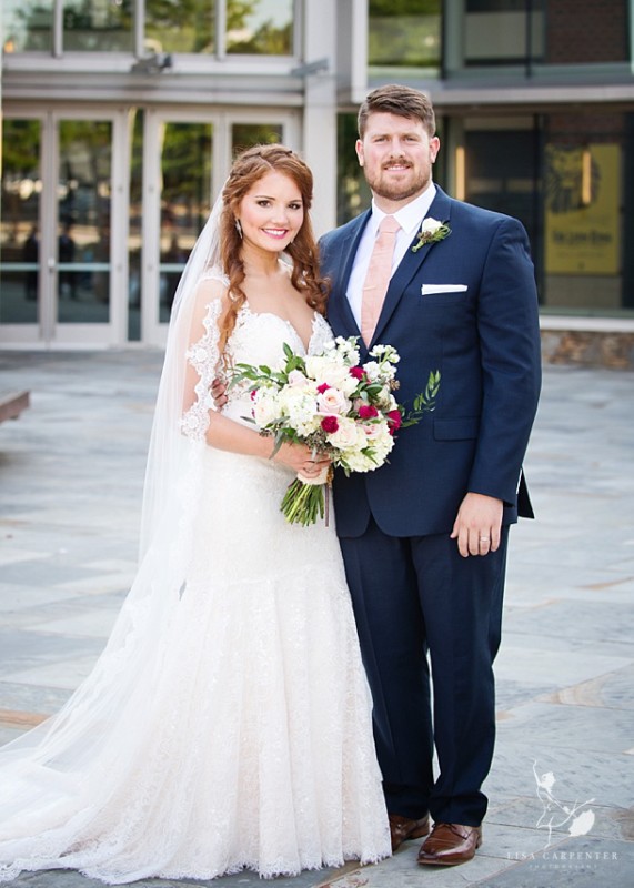 CT Wedding - 065