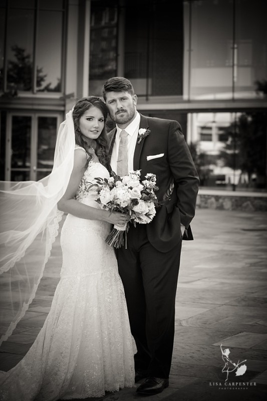 CT Wedding - 066