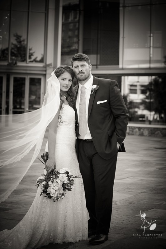 CT Wedding - 067