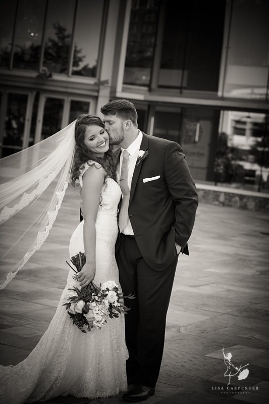 CT Wedding - 068