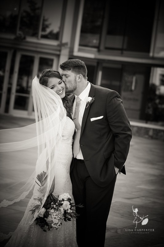 CT Wedding - 069