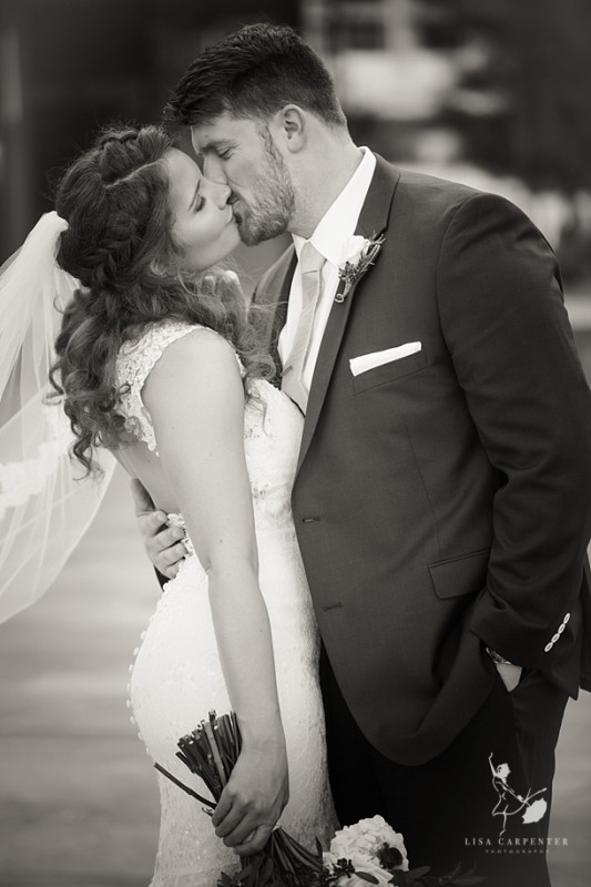 CT Wedding - 070