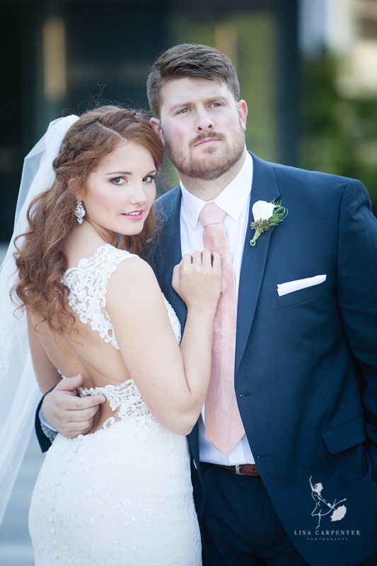 CT Wedding - 072