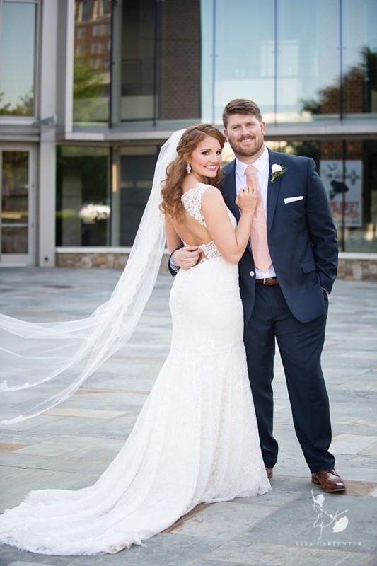 CT Wedding - 073