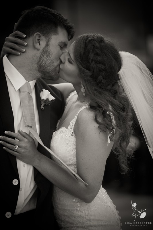 CT Wedding - 074