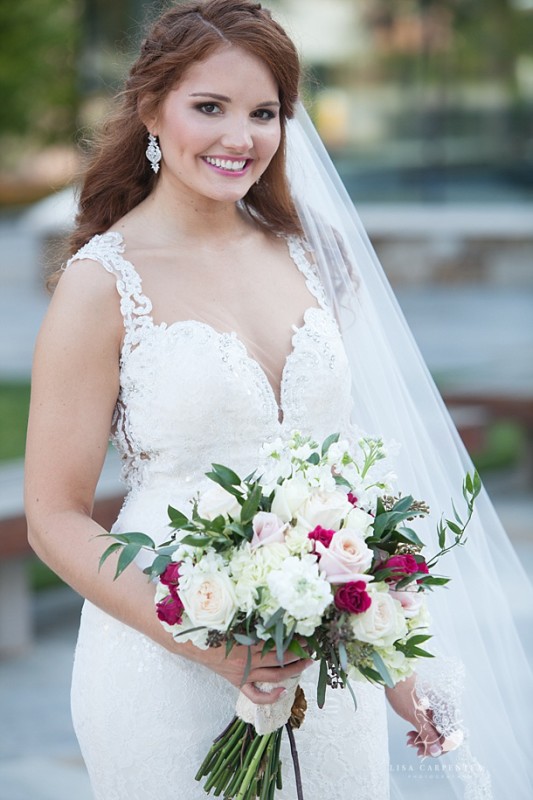 CT Wedding - 076