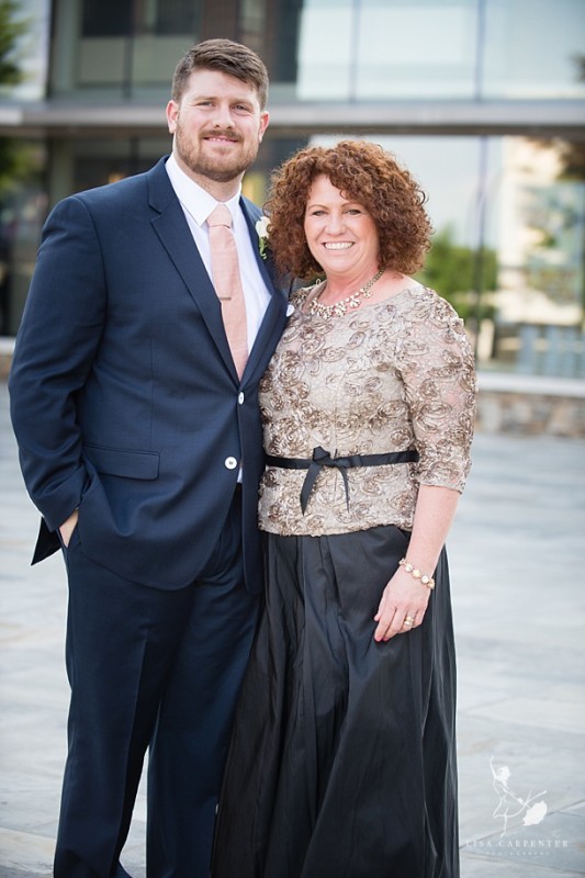 CT Wedding - 077