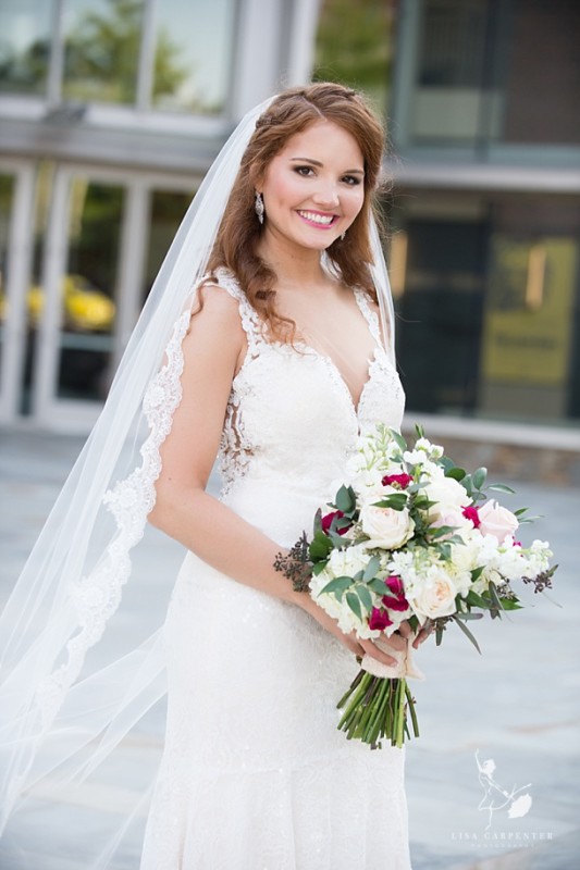 CT Wedding - 078