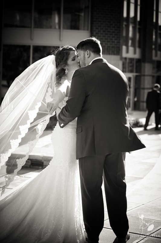 CT Wedding - 079