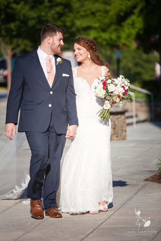 CT Wedding - 080