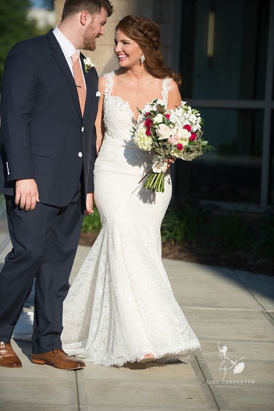 CT Wedding - 081