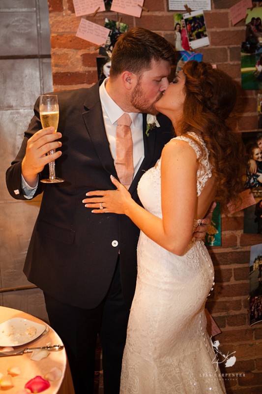 CT Wedding - 089