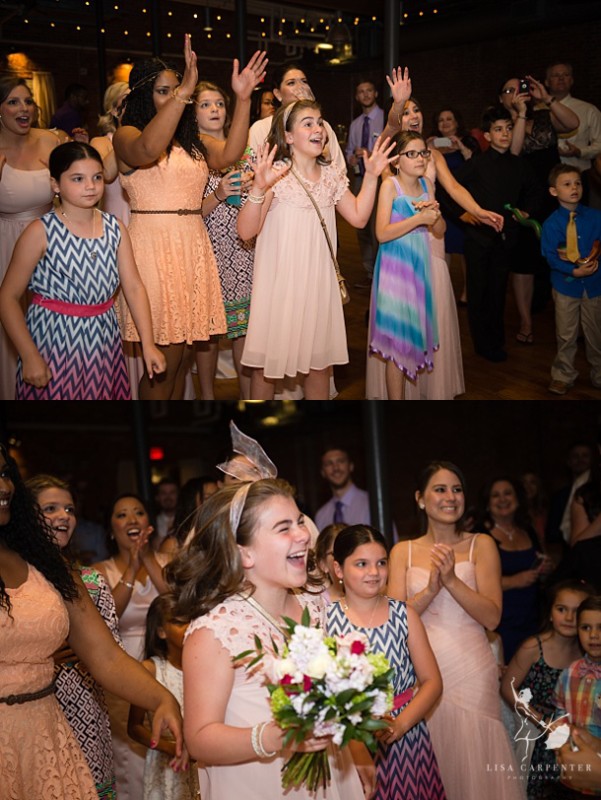 CT Wedding - 092