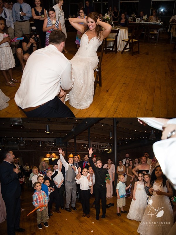 CT Wedding - 094