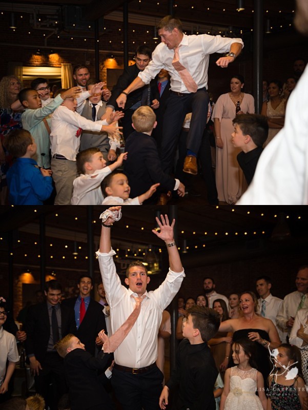 CT Wedding - 097