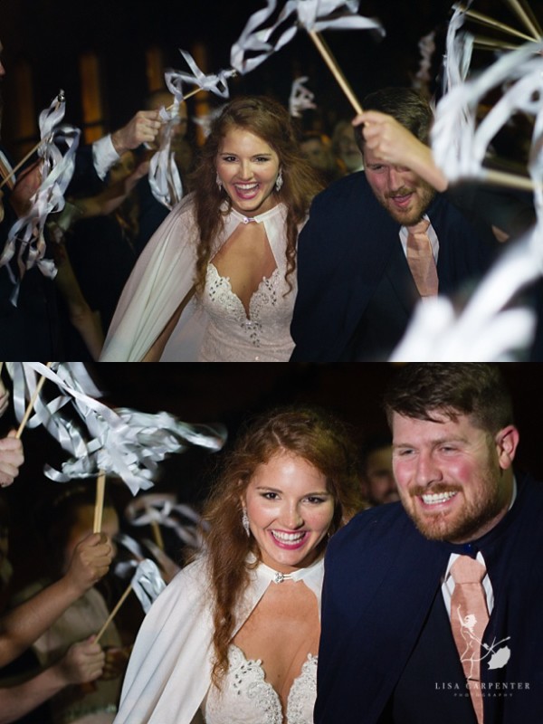 CT Wedding - 100