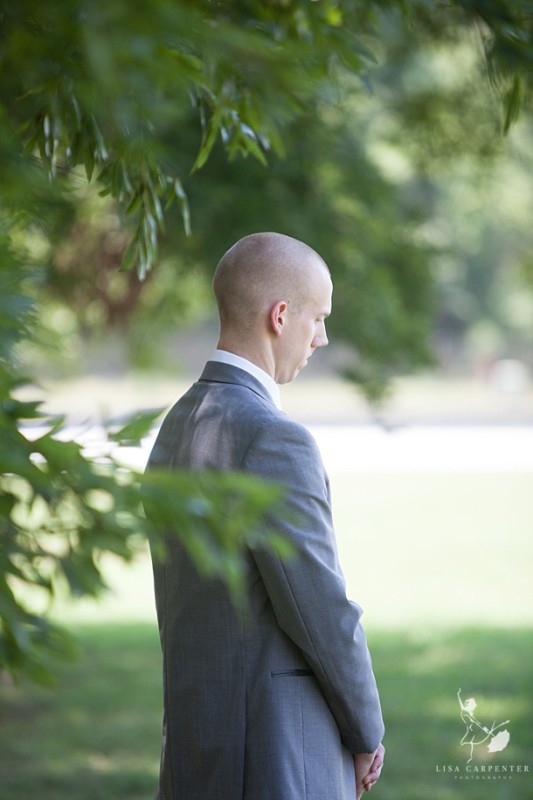 MB Wedding - 001