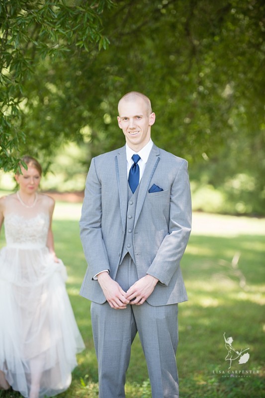 MB Wedding - 002