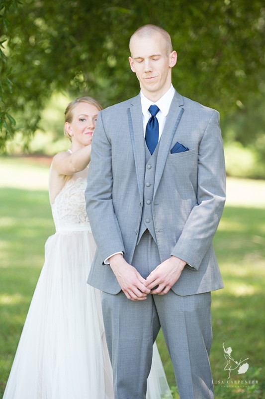 MB Wedding - 003