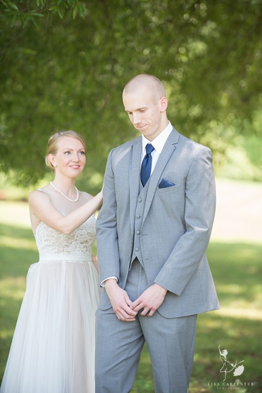 MB Wedding - 004
