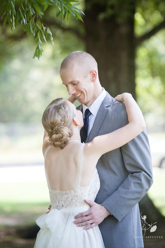MB Wedding - 005