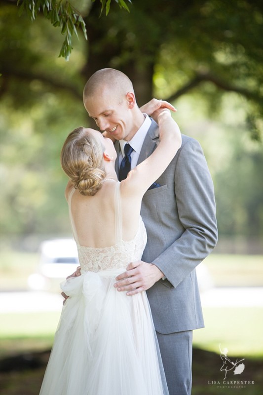 MB Wedding - 007