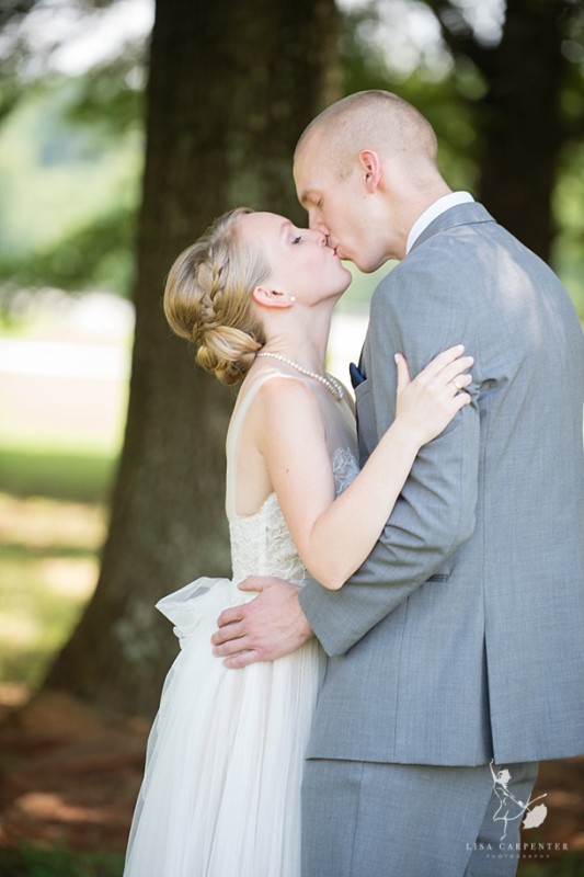 MB Wedding - 008