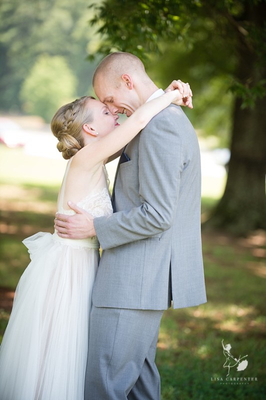 MB Wedding - 009