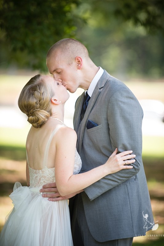 MB Wedding - 010